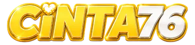 CINTA76
